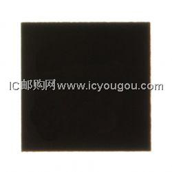 LM2671LD-3.3/NOPBDƬ